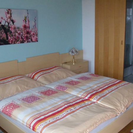 Haus Renarth - Michaela Pro Apartment Kitzeck im Sausal Ngoại thất bức ảnh